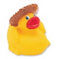 Temperature Take Easy Rubber Duck